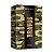 Phytoderm Deo Colônia Bravus 100ml - Imagem 4