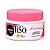 Máscara Hidratante Salon Line Meu Liso Demais 300g - Imagem 1
