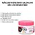 Máscara Hidratante Salon Line Meu Liso Demais 300g - Imagem 2