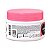 Máscara Hidratante Salon Line Meu Liso Demais 300g - Imagem 4