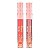 Bruna Tavares Bt Jelly Gloss Kit C/ 2 Sabrina + Peach - Imagem 1