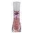Esmalte Dailus Babado e Gliteria 8ml A Mae Ta On - Imagem 1