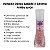 Esmalte Dailus Babado e Gliteria 8ml A Mae Ta On - Imagem 2