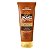 Flores & Vegetais Loção Bronzeadora Fps6 180g - Imagem 1