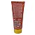Flores & Vegetais Loção Bronzeadora Fps6 180g - Imagem 2