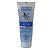 Sabonete Líquido Flores & Vegetais Anti Oxy Limpeza Profunda 120ml - Imagem 1