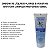 Sabonete Líquido Flores & Vegetais Anti Oxy Limpeza Profunda 120ml - Imagem 2