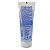 Sabonete Líquido Flores & Vegetais Anti Oxy Limpeza Profunda 120ml - Imagem 3