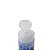 Sabonete Líquido Flores & Vegetais Anti Oxy Limpeza Profunda 120ml - Imagem 4