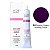 Coloração Jacques Janine 0.2 Corretor Violeta 50g - Imagem 1