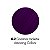 Coloração Jacques Janine 0.2 Corretor Violeta 50g - Imagem 3