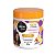 Ativador de Cachos Salon Line Sos Cachos Óleo de Manga 500g - Imagem 1