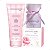 Kit Giovanna Baby Classic Com 3 - Imagem 1