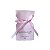 Kit Giovanna Baby Classic Com 3 - Imagem 5