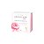 Kit Giovanna Baby Classic Com 3 - Imagem 6