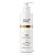 Gel Ativador Jacques Janine Perfect Curls 120ml - Imagem 1