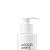 Gel Ativador Jacques Janine Perfect Curls 120ml - Imagem 3