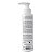 Gel Ativador Jacques Janine Perfect Curls 120ml - Imagem 4