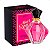 Deo Colonia Fiorucci Nuit Rose 100ml - Imagem 1
