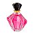 Deo Colonia Fiorucci Nuit Rose 100ml - Imagem 3