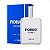 Deo Colônia Fiorucci Uomo 100ml - Imagem 1