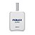 Deo Colônia Fiorucci Uomo 100ml - Imagem 3