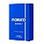 Deo Colônia Fiorucci Uomo 100ml - Imagem 4