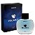 Deo Colônia Fiorucci Pegasus 90ml - Imagem 1