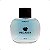 Deo Colônia Fiorucci Pegasus 90ml - Imagem 3