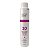 Água Oxigenada Jacques Janine Amazing Colors 20 Volumes 80ml - Imagem 1