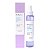 Bruma Fixadora Glow Ruby Skin Basics Ruby Rose 120ml - Imagem 1