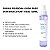 Bruma Fixadora Glow Ruby Skin Basics Ruby Rose 120ml - Imagem 2