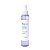 Bruma Fixadora Glow Ruby Skin Basics Ruby Rose 120ml - Imagem 3