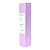 Bruma Fixadora Glow Ruby Skin Basics Ruby Rose 120ml - Imagem 4