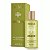 Óleo de Tratamento Inoar Argan Oil 60ml - Imagem 1