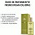 Óleo de Tratamento Inoar Argan Oil 60ml - Imagem 2