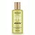 Óleo de Tratamento Inoar Argan Oil 60ml - Imagem 3