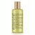 Óleo de Tratamento Inoar Argan Oil 60ml - Imagem 4