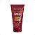 Gel Creme Fixador Bio Extratus Tanogel Fixação Forte 150g - Imagem 1