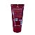 Gel Creme Fixador Bio Extratus Tanogel Fixação Forte 150g - Imagem 3