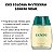 Phytoderm Deo Colônia Domini 100ml - Imagem 2