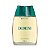 Phytoderm Deo Colônia Domini 100ml - Imagem 3
