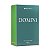 Phytoderm Deo Colônia Domini 100ml - Imagem 4