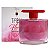 Tabu Deo Colônia Kit C/4 Fragrancias 60ml - Imagem 2
