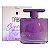 Tabu Deo Colônia Kit C/4 Fragrancias 60ml - Imagem 3