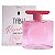 Tabu Deo Colônia Kit C/4 Fragrancias 60ml - Imagem 4