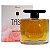Tabu Deo Colônia Kit C/4 Fragrancias 60ml - Imagem 5