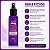 Recarga de Queratina Kert Phytogen Power Keratin Reconstrutor 140ml - Imagem 2