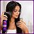 Recarga de Queratina Kert Phytogen Power Keratin Reconstrutor 140ml - Imagem 3