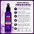 Recarga de Queratina Kert Phytogen Power Keratin Reconstrutor 140ml - Imagem 7
